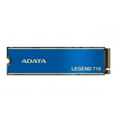 SSD A-Data Legend ALEG-710-2TCS