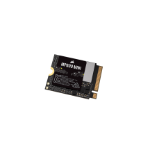 SSD Corsair MP600 mini CSSD-F1000GBMP600MN