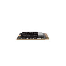 SSD Corsair MP600 mini CSSD-F1000GBMP600MN