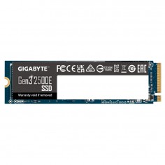 SSD GigaByte Gen3 2500E G325E1TB 2