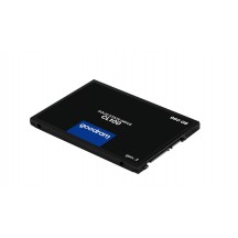 SSD GoodRAM CL100 SSDPR-CL100-960-G3