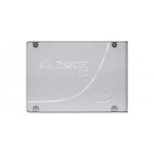 SSD Intel P5316 SSDPF2NV153TZN1