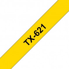 Hartie Brother TX-621