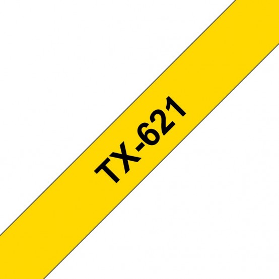 Hartie Brother TX-621