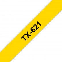 Hartie Brother TX-621