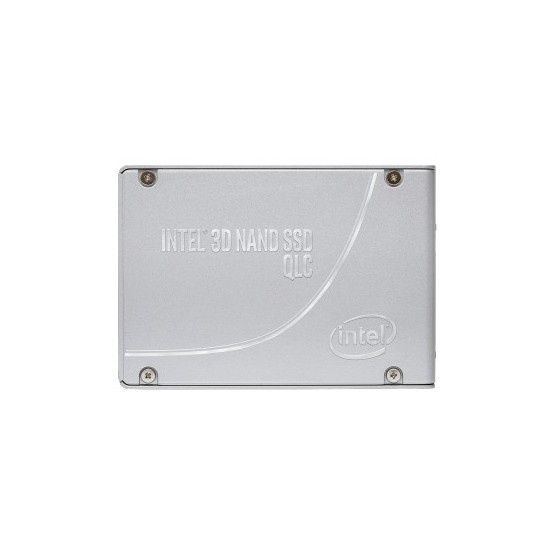 SSD Intel P5316 SSDPF2NV307TZN1