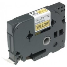 Hartie Brother TX-631