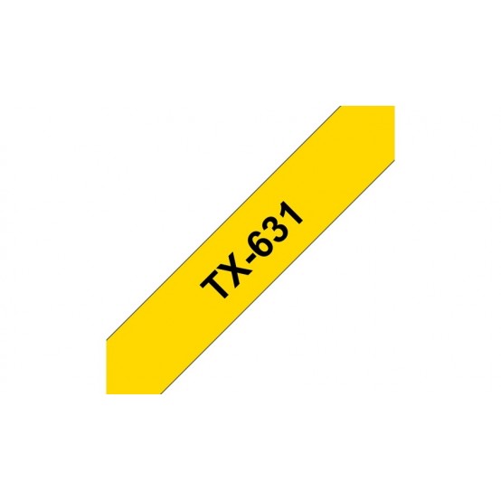 Hartie Brother TX-631