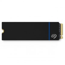 SSD Seagate Game Drive ZP1000GP3A4001