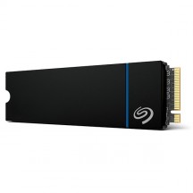 SSD Seagate Game Drive ZP1000GP3A4001