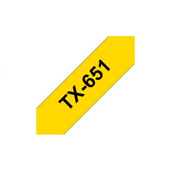 Hartie Brother TX-651