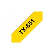 Hartie Brother TX-651