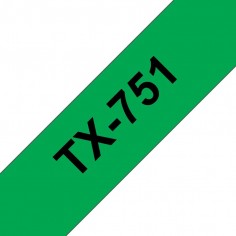 Hartie Brother TX-751