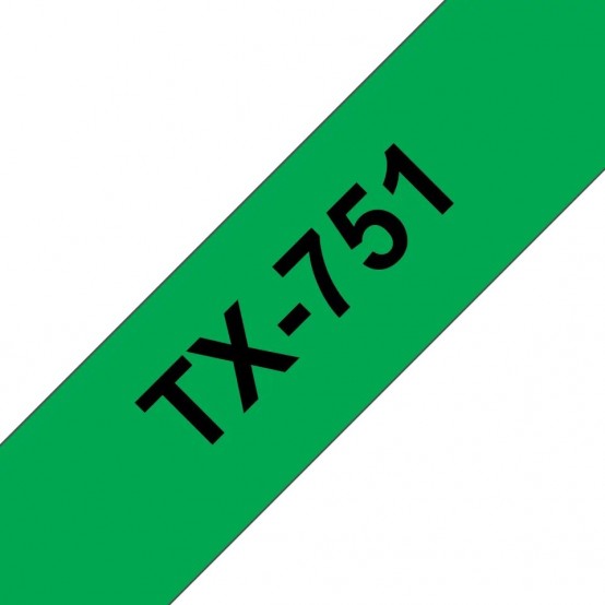 Hartie Brother TX-751