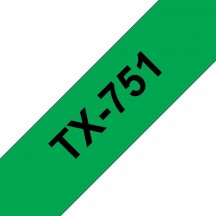 Hartie Brother TX-751