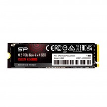 SSD Silicon Power UD90 SP01KGBP44UD9005