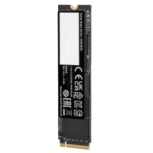 SSD GigaByte AORUS Gen4 7300 AG4731TB