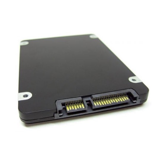 SSD Fujitsu  S26361-F3682-L100