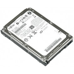 SSD Fujitsu  S26361-F3758-L129