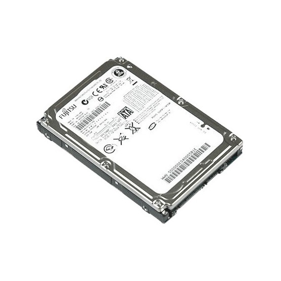 SSD Fujitsu  S26361-F3758-L129