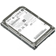 SSD Fujitsu S26361-F3758-L129