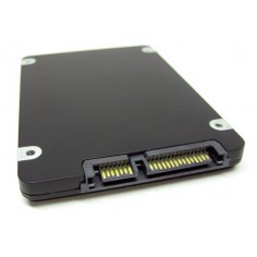 SSD Fujitsu  S26361-F3758-L256