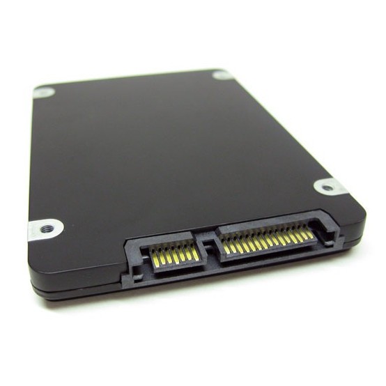 SSD Fujitsu  S26361-F3758-L256
