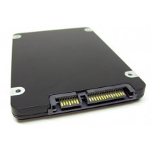 SSD Fujitsu S26361-F3758-L256