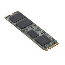SSD Fujitsu  S26361-F3905-L512