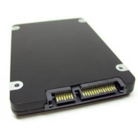 SSD Fujitsu  S26361-F3928-L480