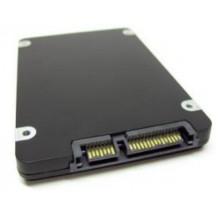 SSD Fujitsu S26361-F3928-L480