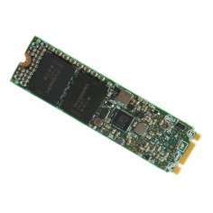 SSD Fujitsu  S26361-F3931-L128