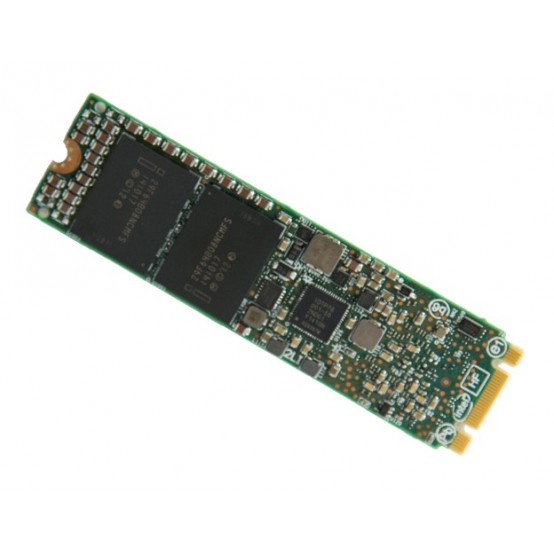 SSD Fujitsu  S26361-F3931-L256