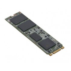 SSD Fujitsu  S26361-F4023-L101
