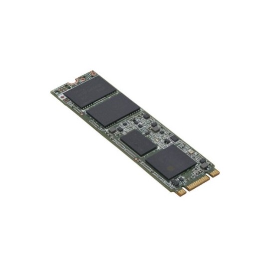 SSD Fujitsu  S26361-F4023-L101