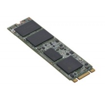 SSD Fujitsu S26361-F4023-L101