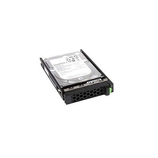 SSD Fujitsu  S26361-F5589-L192