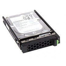 SSD Fujitsu S26361-F5589-L192