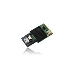SSD Fujitsu  S26361-F5618-L128