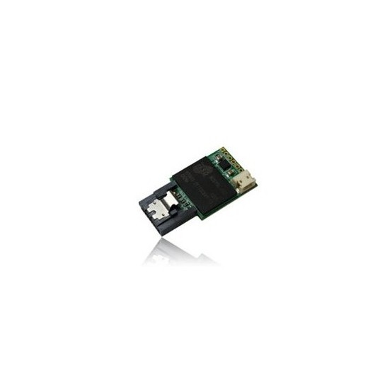 SSD Fujitsu  S26361-F5618-L128