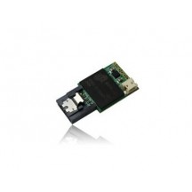 SSD Fujitsu S26361-F5618-L128