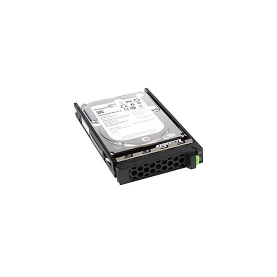 SSD Fujitsu  S26361-F5673-L240
