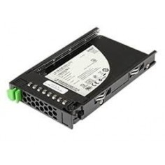SSD Fujitsu  S26361-F5710-L400
