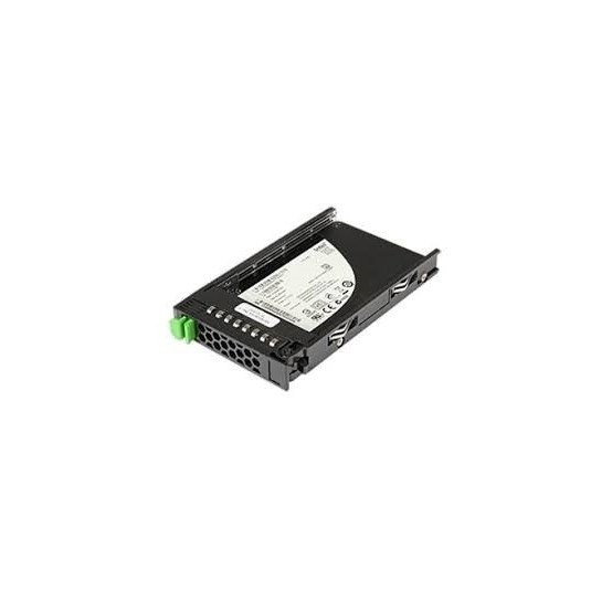 SSD Fujitsu  S26361-F5710-L400