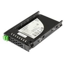 SSD Fujitsu S26361-F5710-L400