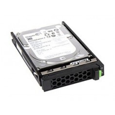 SSD Fujitsu  S26361-F5732-L480