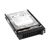 SSD Fujitsu S26361-F5732-L480