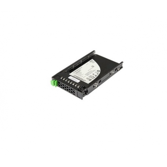 SSD Fujitsu  S26361-F5783-L192
