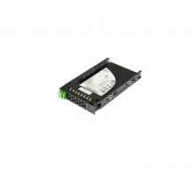 SSD Fujitsu  S26361-F5783-L192
