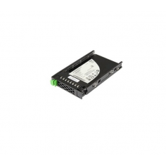 SSD Fujitsu  S26361-F5801-L480